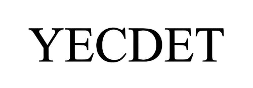 YECDET